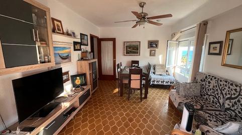 Photo 2 of Apartment for sale in Carrer Dels Frares, Els Terrers, Castellón