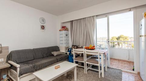 Photo 4 of Flat for sale in Port d'Alcúdia - Platja d'Alcúdia, Alcúdia
