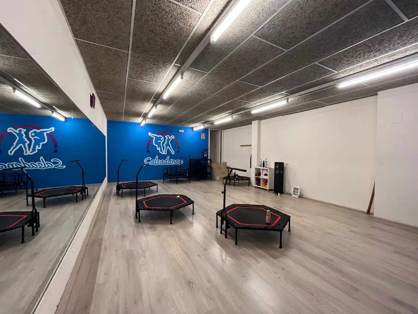 Local comercial en venta en Ponent - Set Camins, imagen 7