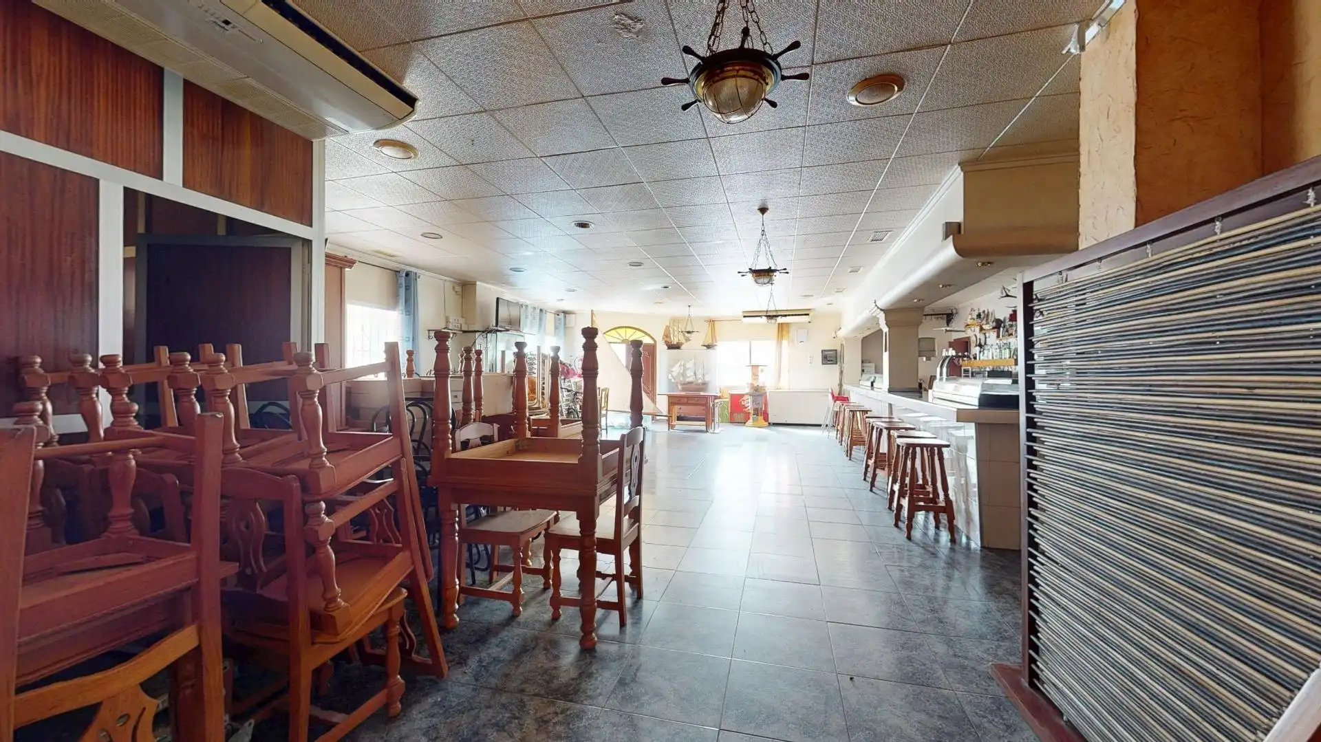 Business premises for sale in Calle de Gabriel Cañadas, imagen 21