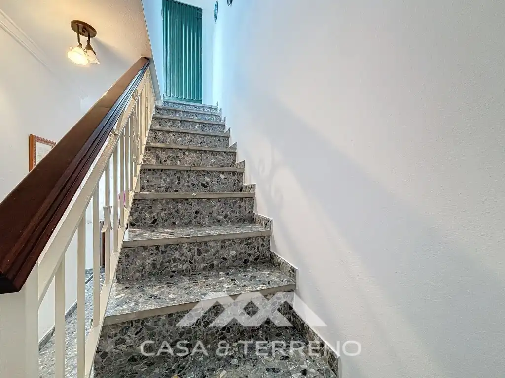 Haus mit Terrasse zum Verkauf in Cómpeta, imagen 23