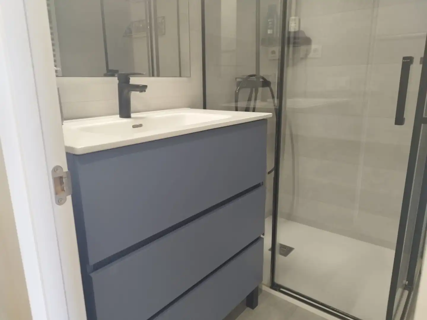 Appartement avec terrasse à vendre à Cerdanyola, imagen 50