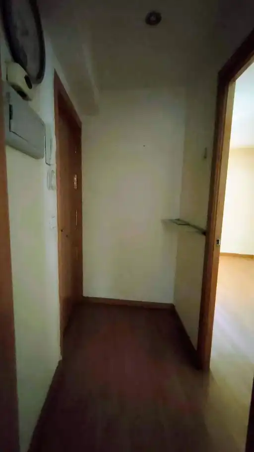 Dormitori de Pis en venda en Alcobendas amb Calefacció, Parquet i Traster