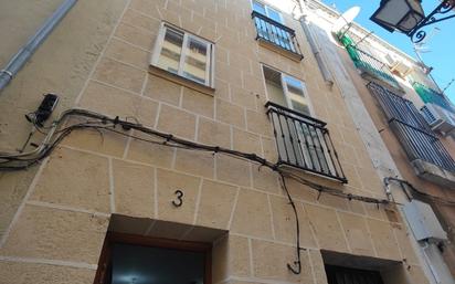 House or chalet for sale in Calle Nueva, Centro Ciudad