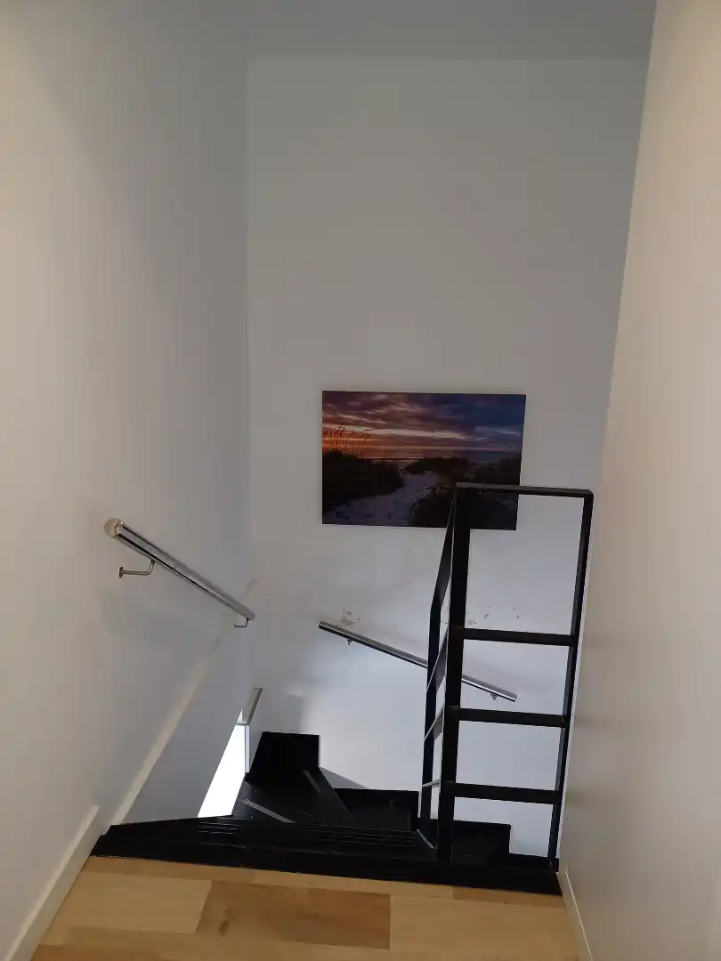 Planta baja en venta en Llançà con Aire acondicionado, Calefacción y Jardín privado