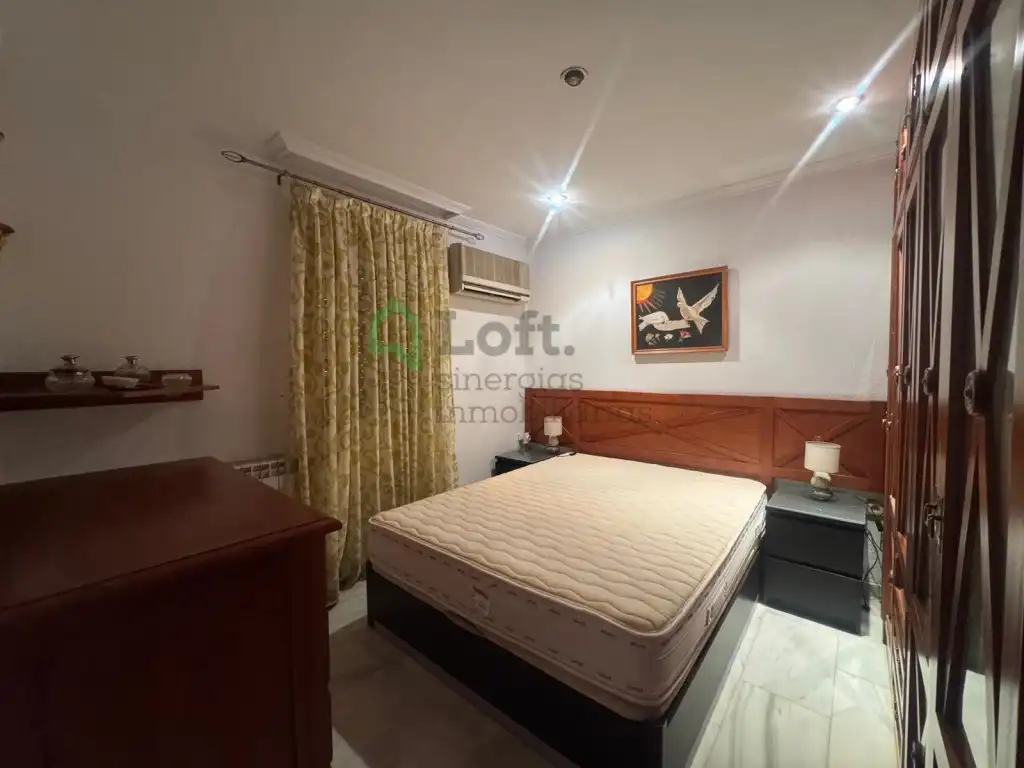Casa o chalet en venta en Casco Antiguo