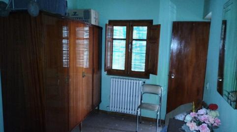 Foto 5 de Casa o chalet en venta en Fuentes de Nava, Palencia