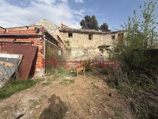 Terrenos y solares en venta en Centro, imagen 4