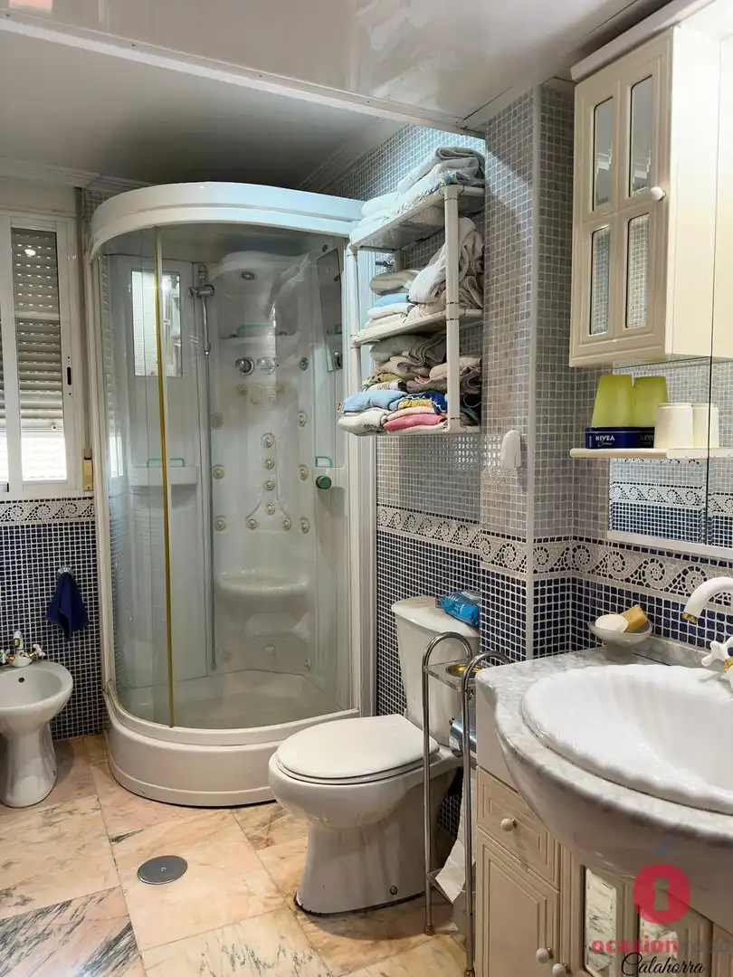 Casa in vendita a Sur, imagen 19