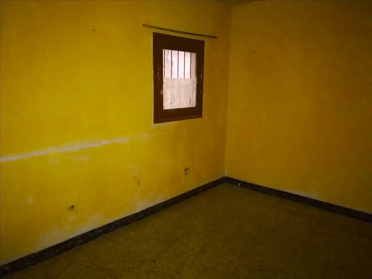 Wohnung zum Verkauf in Alfaro