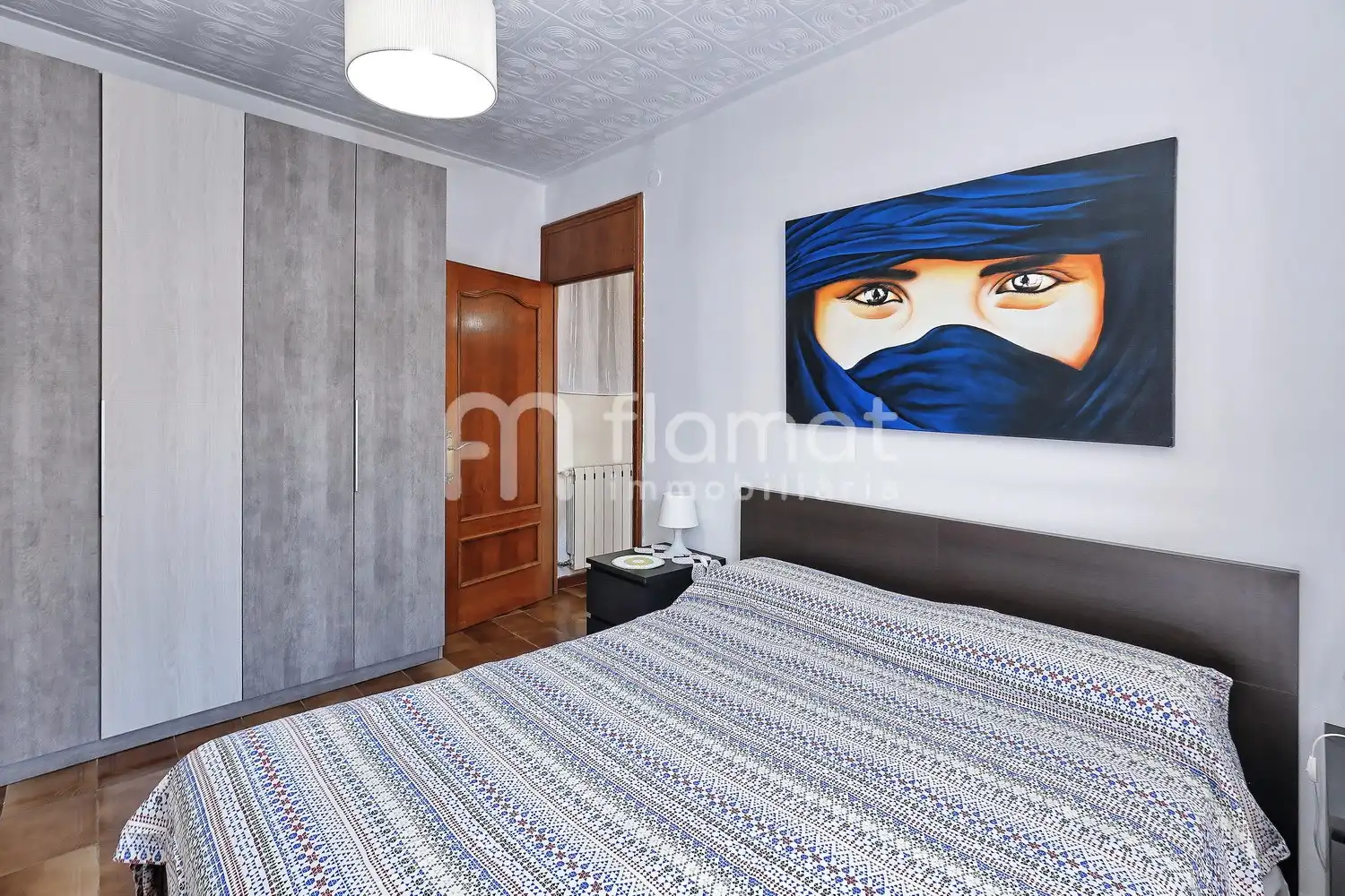 Casa en venda a Carrer del Comte d'Urgell, imagen 17
