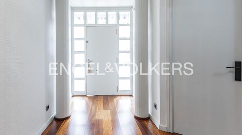 Foto 5 de Casa o chalet en venta en Canovelles, Barcelona