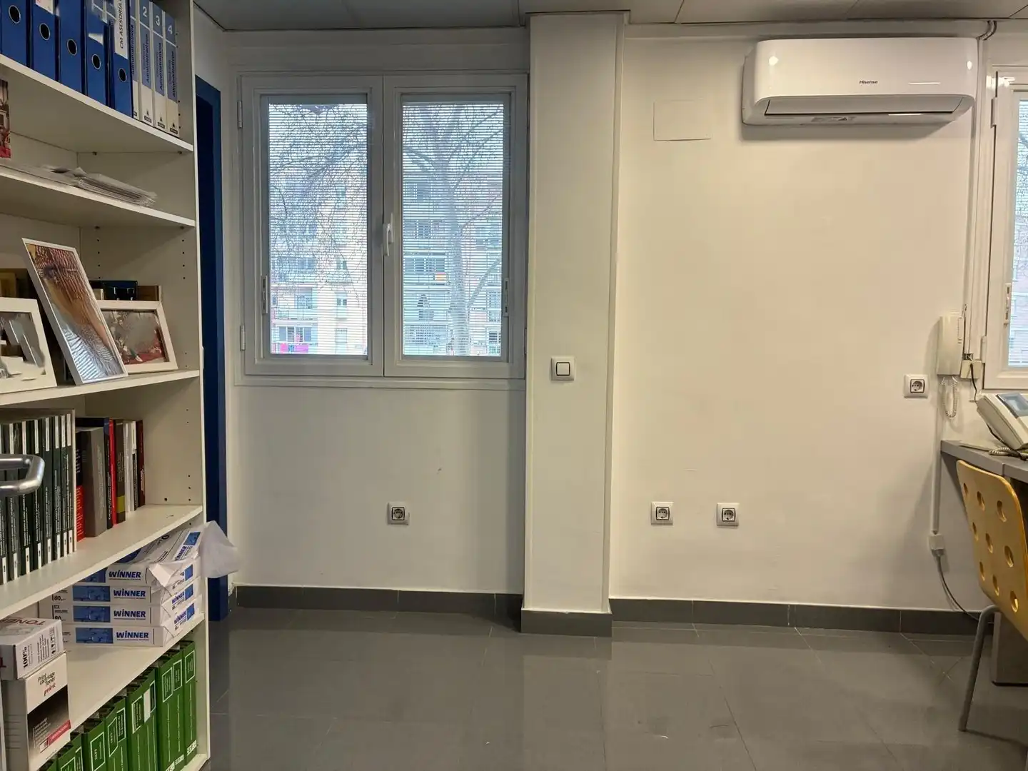 Pis en venda en Alcalá de Henares