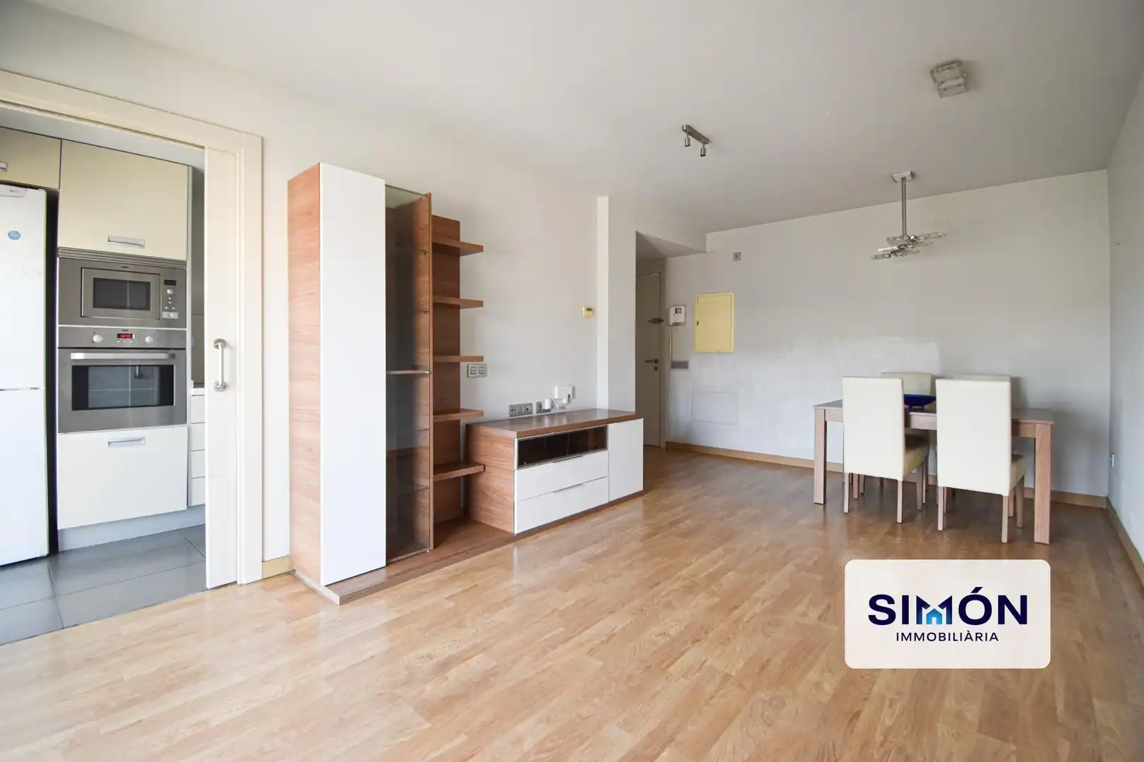 Flat for sale in Manresa  with Heating, Terrace and Balcony