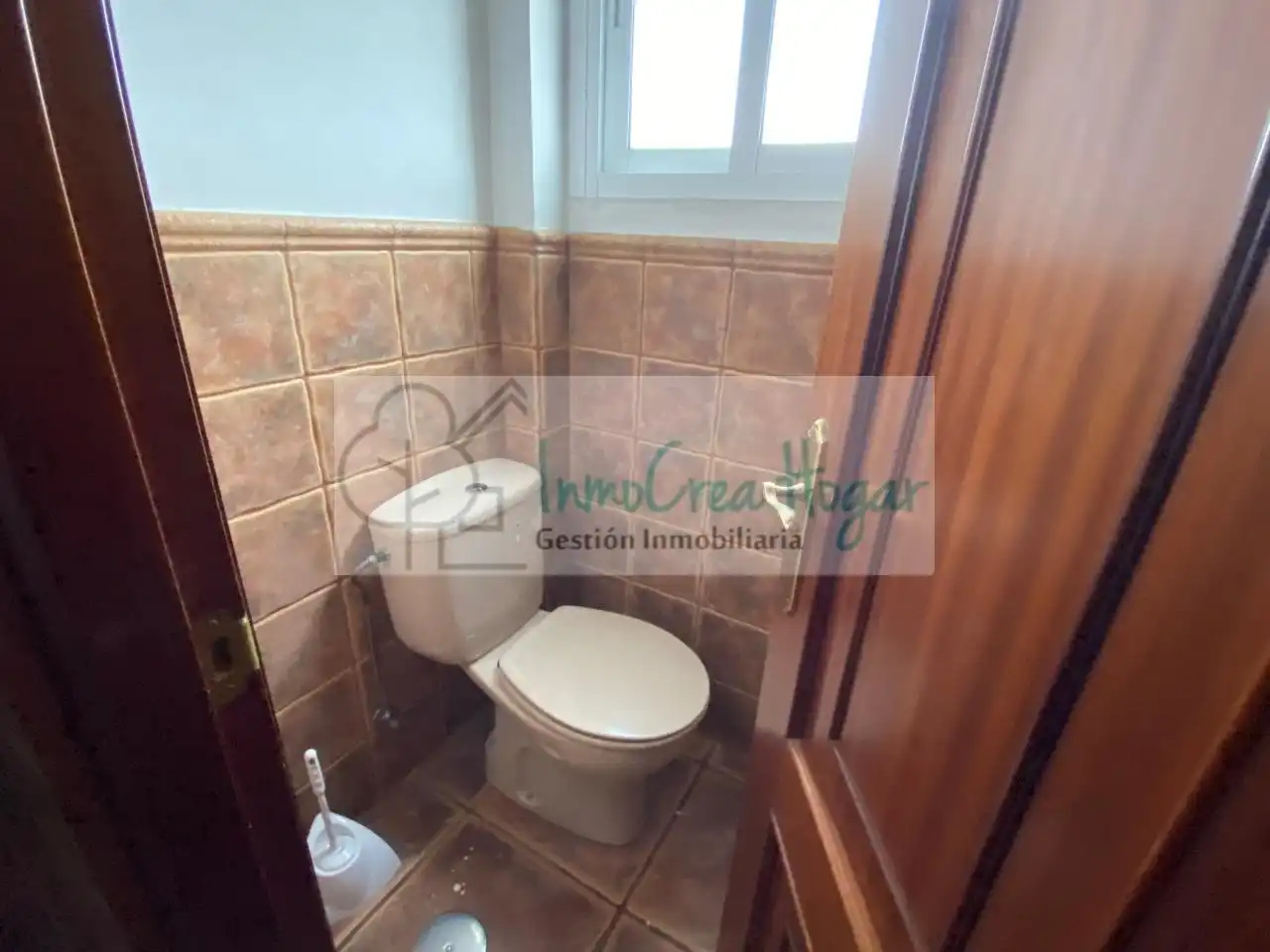 Local comercial en venta en O Porriño, imagen 17