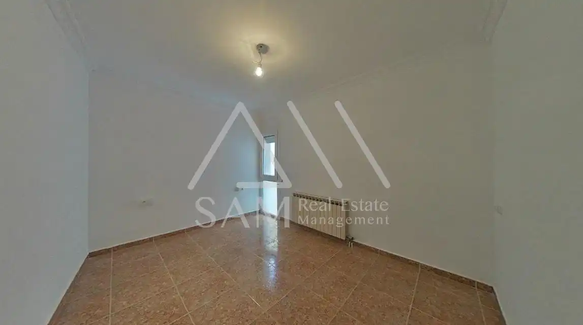 Piso en venta en Manresa con Calefacción
