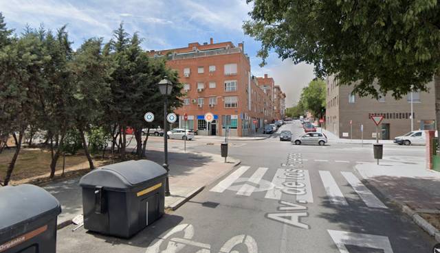 Casa adosada en Venta en San Fermín