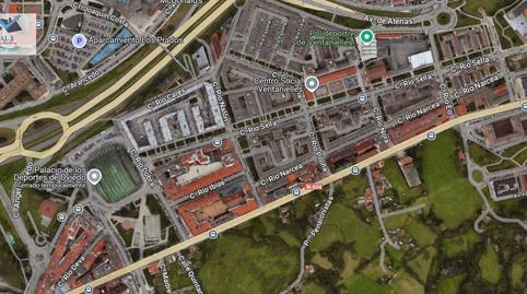 Photo 3 of Flat for sale in Calle Rio Sella, Ventanielles, Asturias