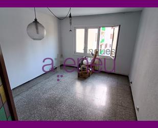 Bedroom of Flat to rent in Sant Feliu de Llobregat  with Heating and Oven