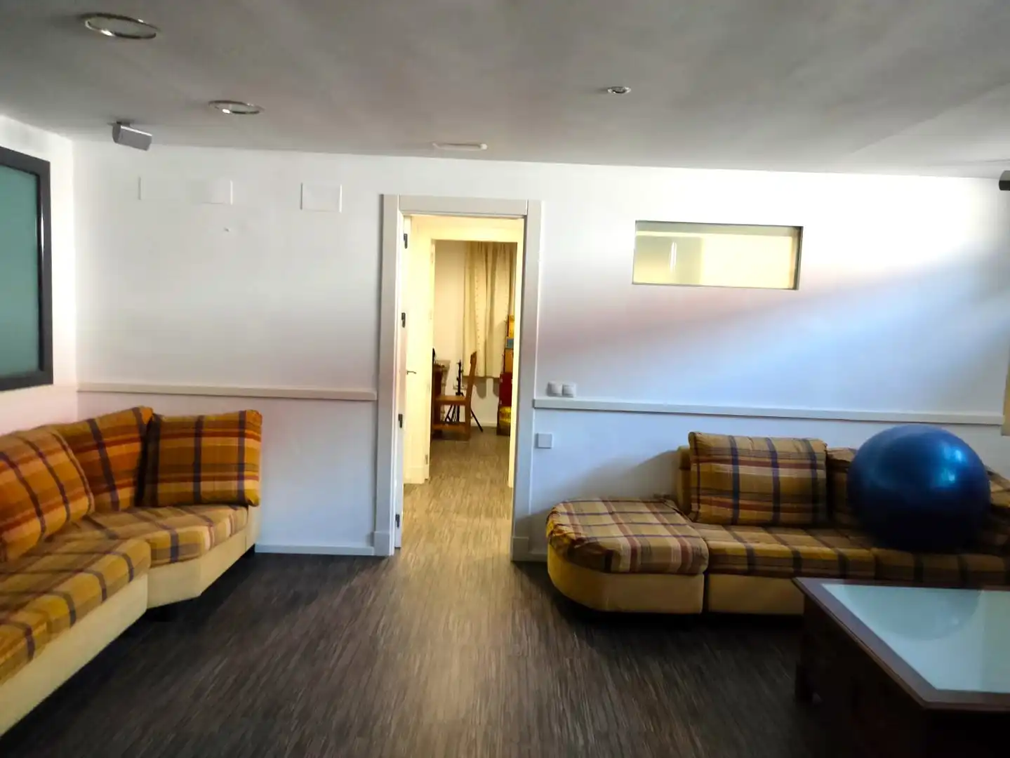 Villa con piscina in vendita a Roquetas de Mar ciudad, imagen 23