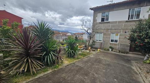 Photo 3 of House or chalet for sale in Rua Silvana, 18, Lavadores, Pontevedra