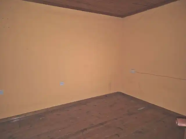 Casa o xalet en venda en Ortigueira