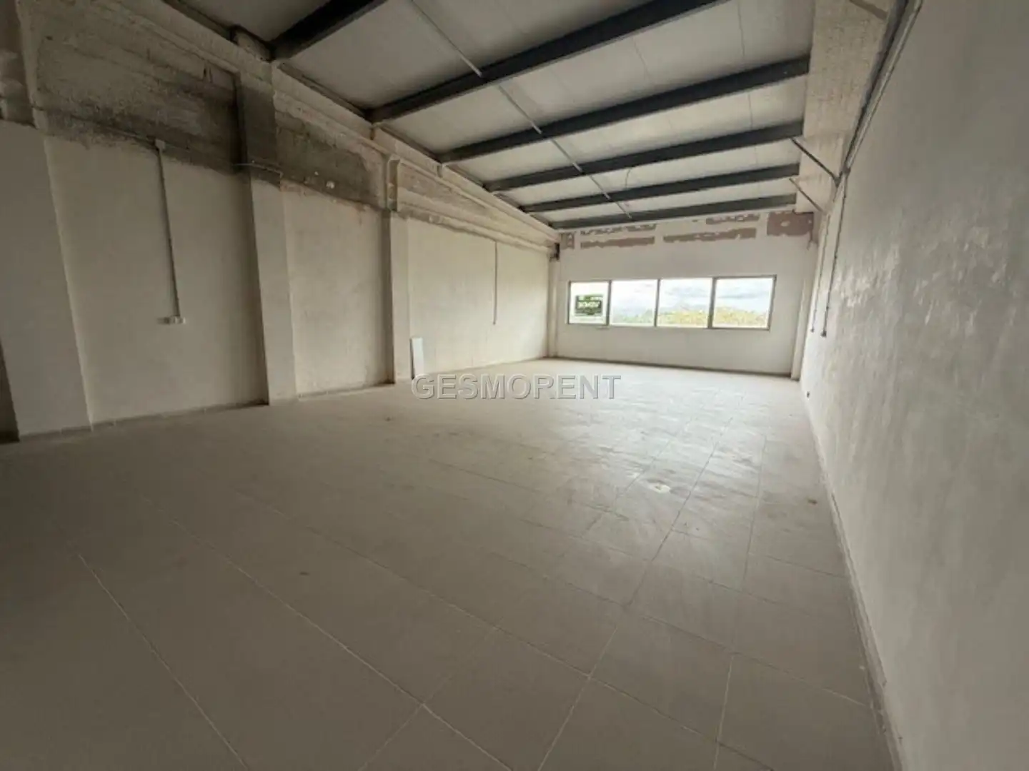 Büro zum Verkauf in Llevant, imagen 2