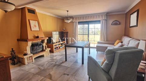 Foto 3 de Casa adosada en venda a Calle Ángeles Navas Atencia, Cotomar, Rincón de la Victoria