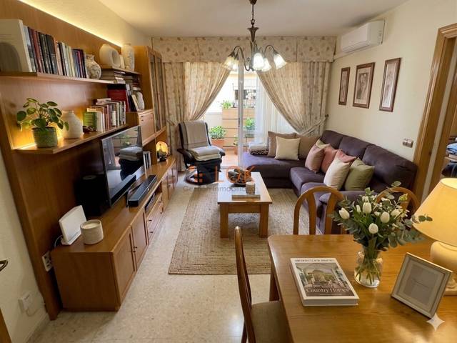 Piso en Venta en Calle Heroe De Sostoa en La Princesa