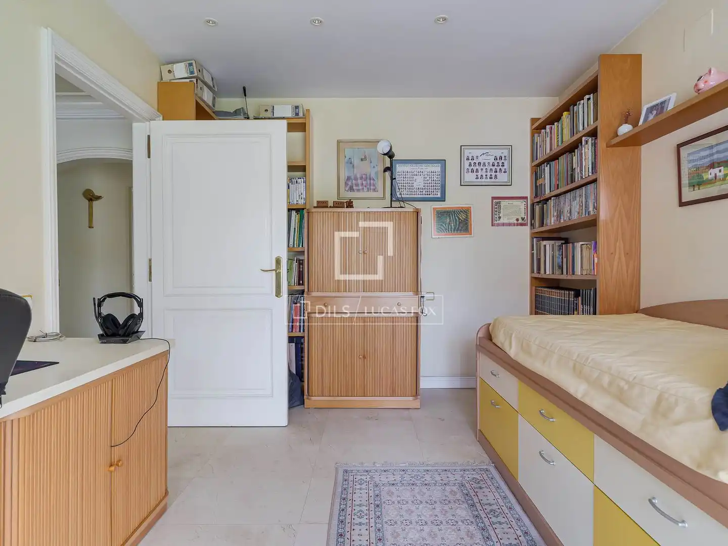 Villa con terrazza in vendita a Vilassar de Dalt, imagen 39