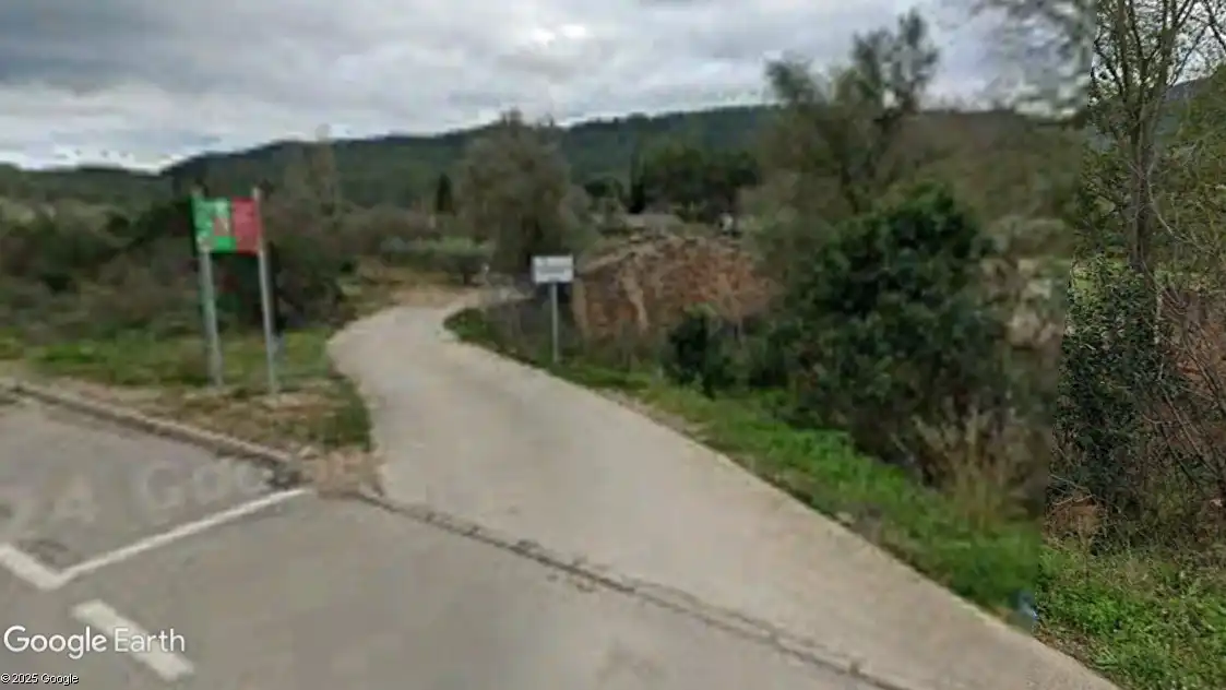 Terreno rústico en venta en Artana, imagen 3