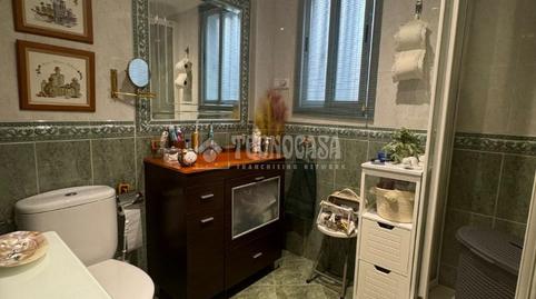 Foto 3 de Piso en venta en C. Encina, Cañada - Mancha Amarilla, Madrid