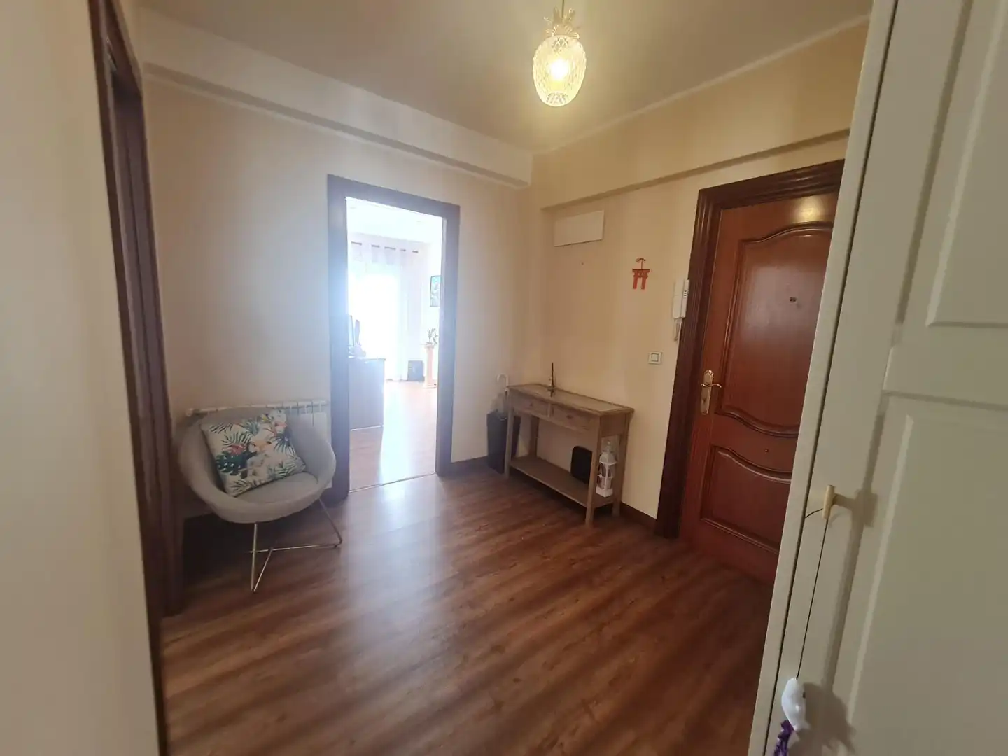 Flat with garden for sale in Centro, imagen 23