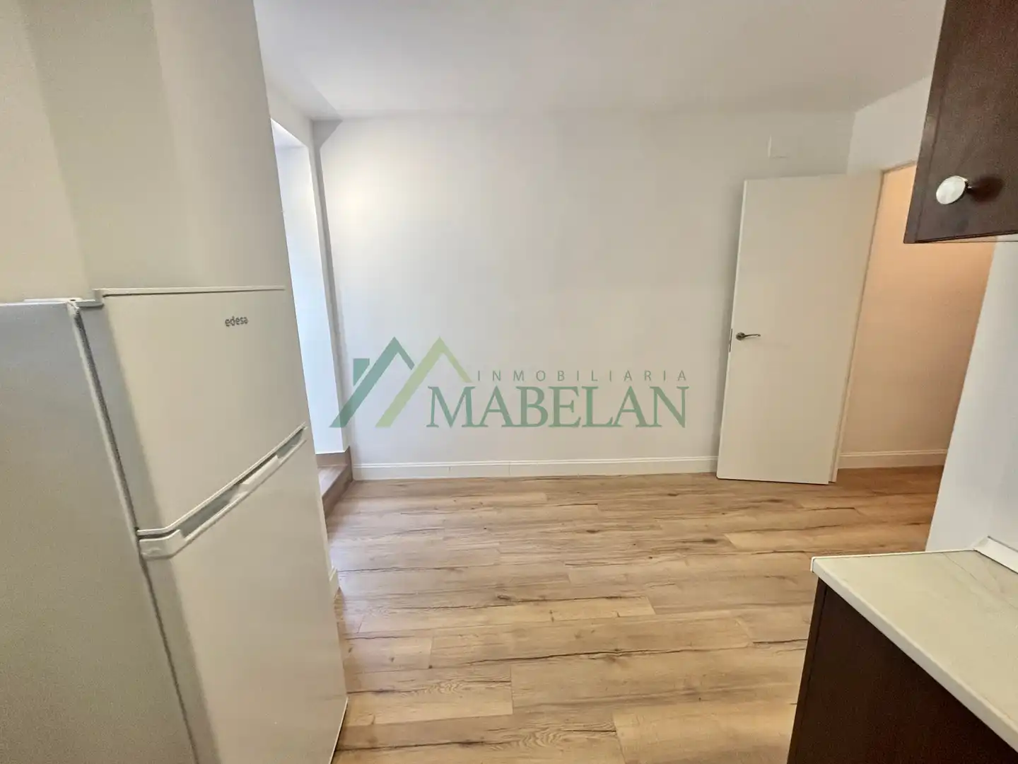 Flat for rent in Las Rozas de Madrid  with Heating and Terrace