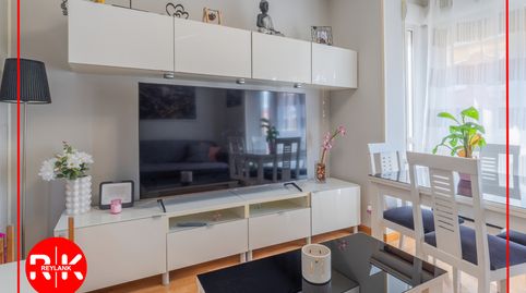 Foto 5 de Piso en venta en Valleaguado - La Cañada, Coslada