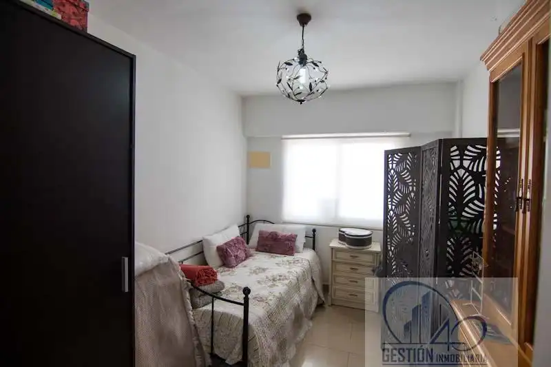 Attic for sale in Claveles, San Felipe - San Marcos - Las Cañas