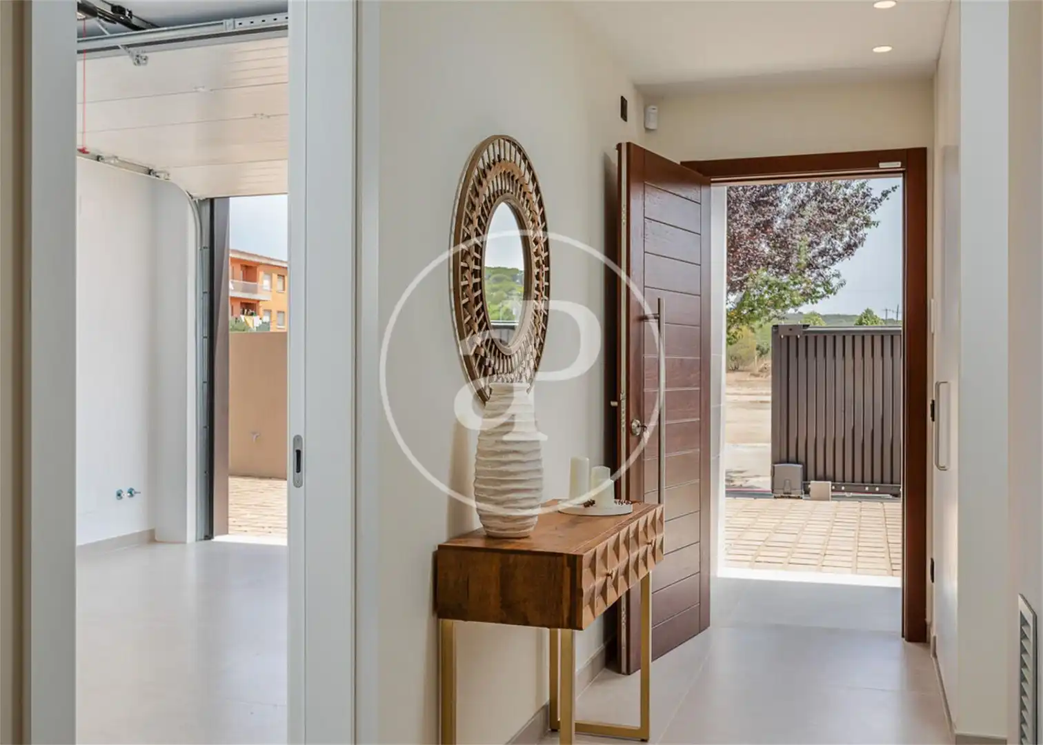 Houses for sale in Bellcaire d'Empordà