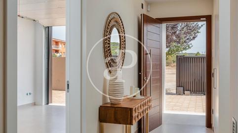 Photo 5 from new construction home in Flat for sale in Bellcaire d'Empordà, Girona