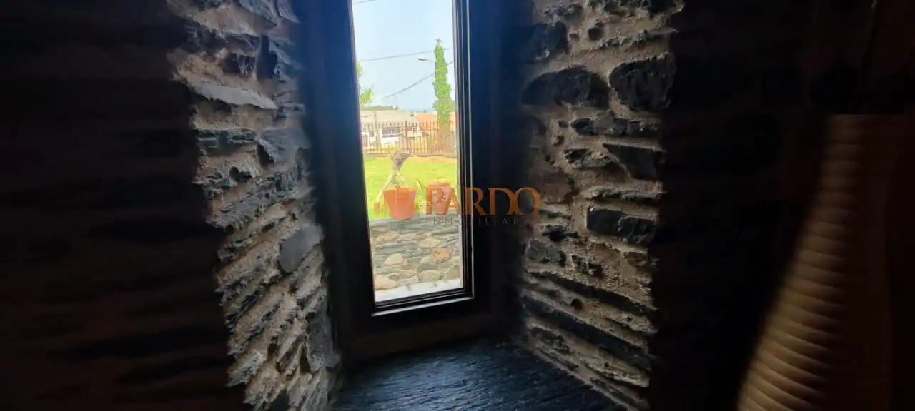 Finca rústica en venda en Valdoviño amb Calefacció, Jardí privat i Terrassa