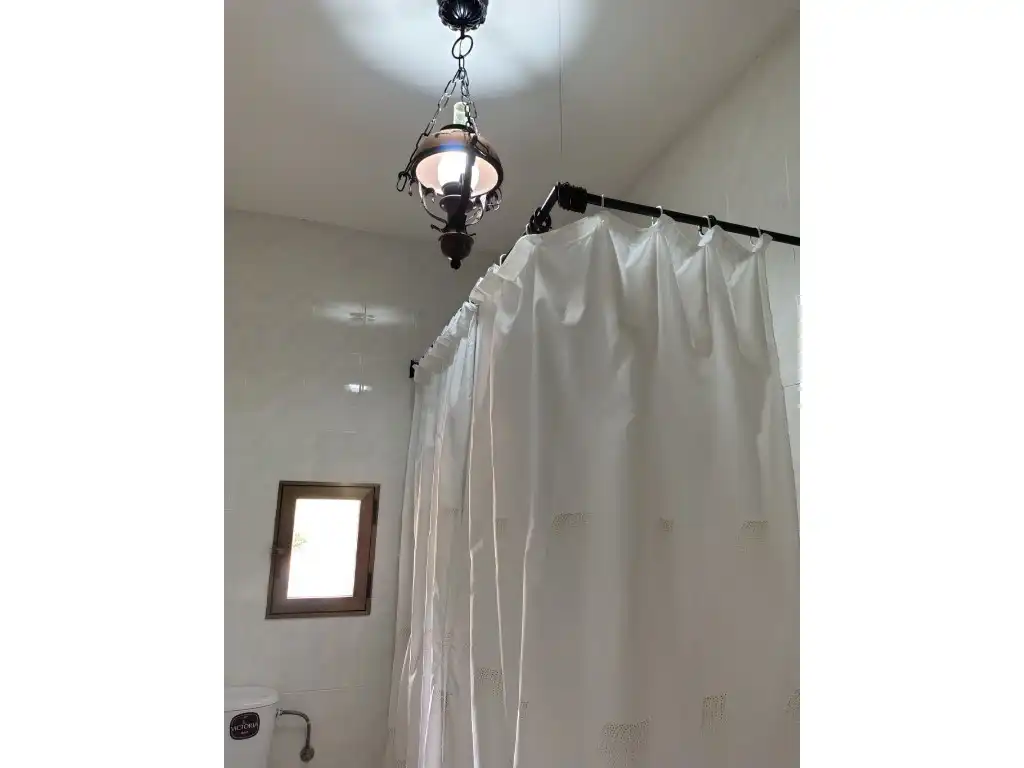 Maison à vendre à Calle Alta (Lecina) 13, imagen 16