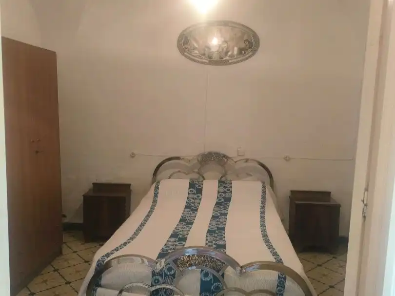 Haus mit Garten zum Verkauf in Calle García Lorca 9, imagen 2