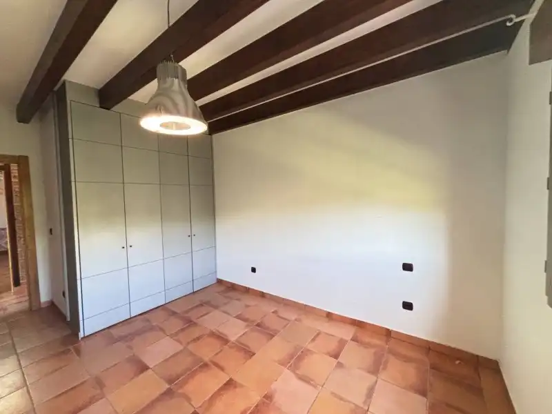 Casa o chalet en venta en Santander con Calefacción, Trastero y Piscina