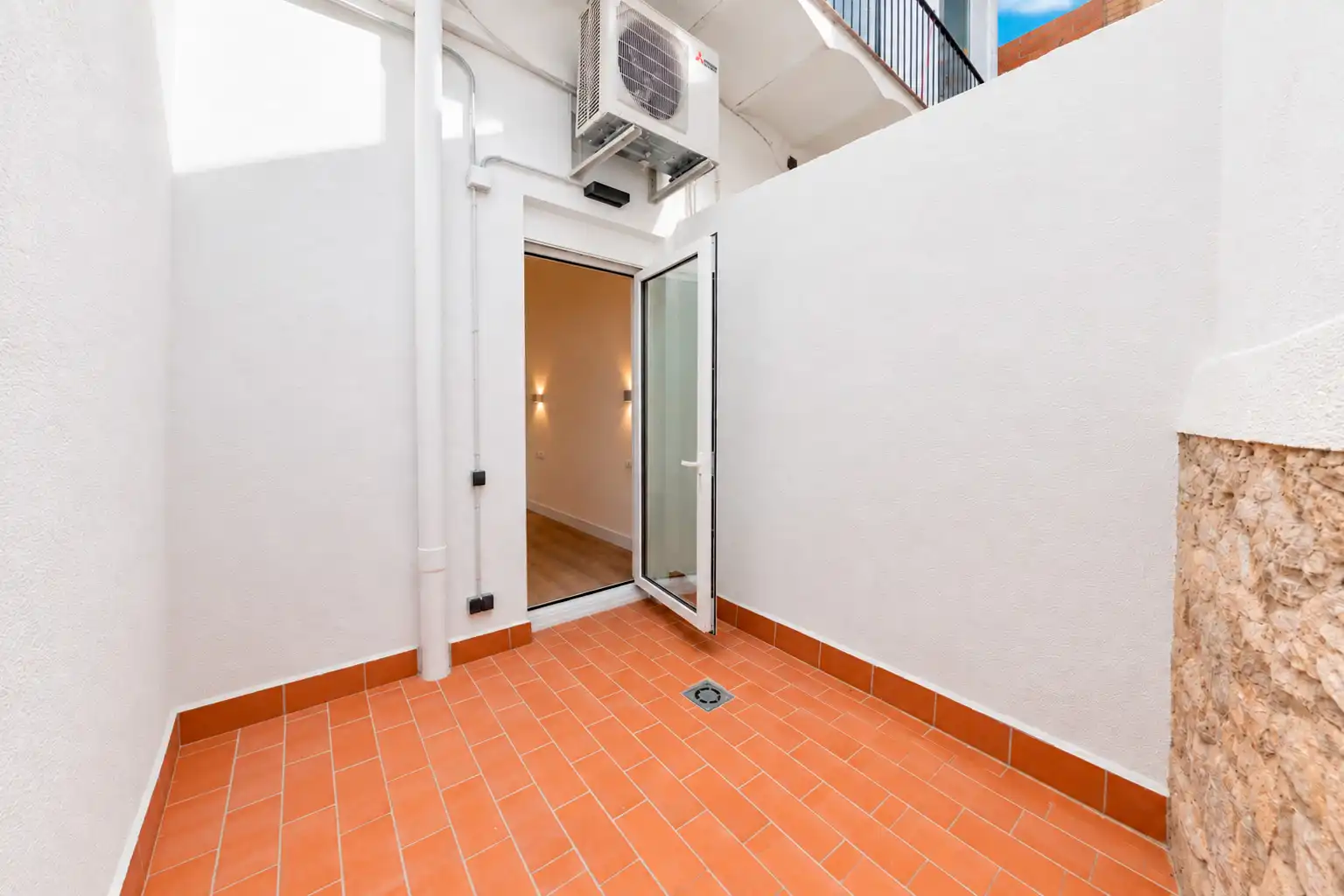 Appartamento in vendita a Sants - Montjuïc, imagen 22