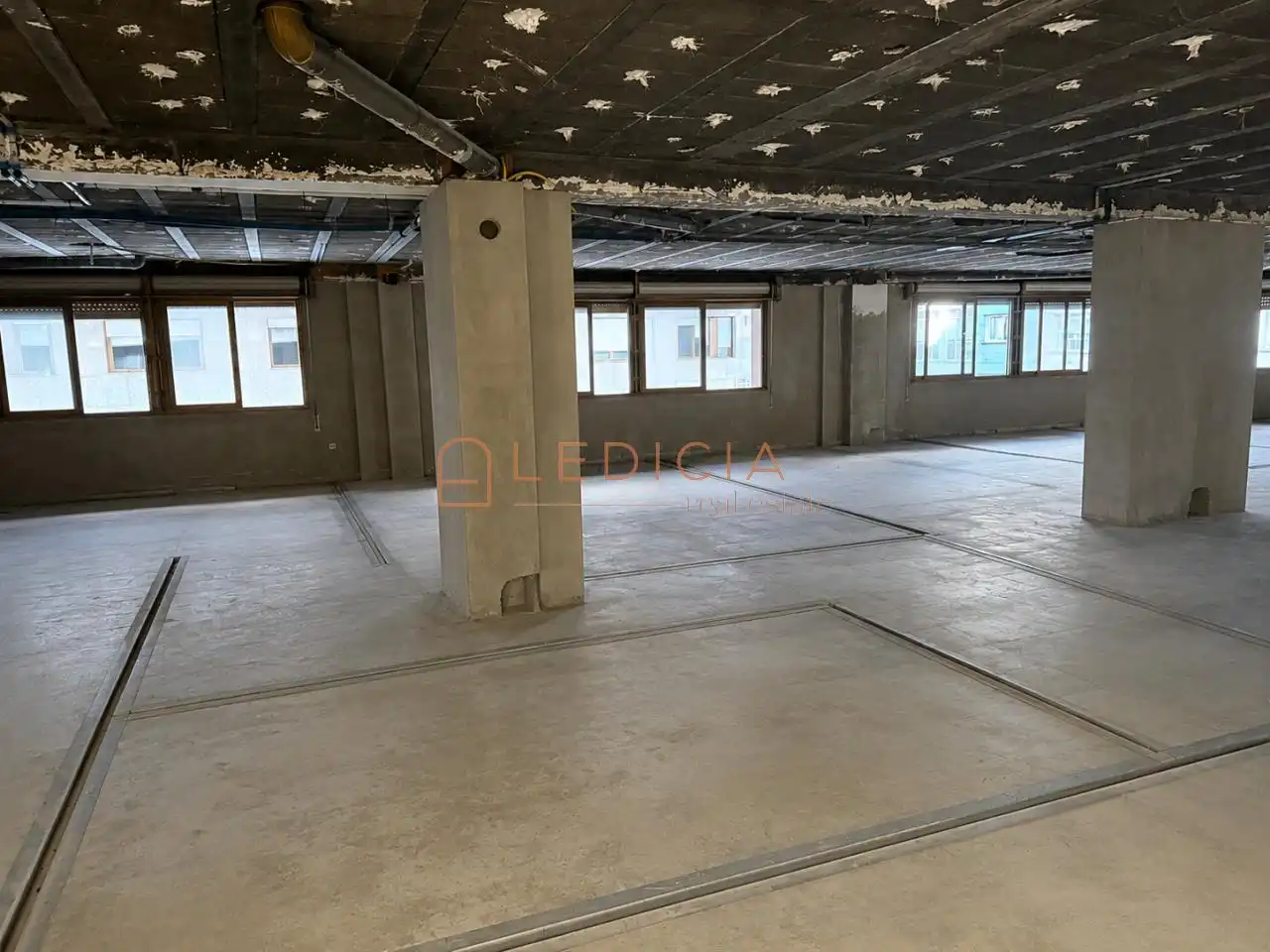 Appartement avec ascenseur à vendre à Valle Inclán 1, imagen 17