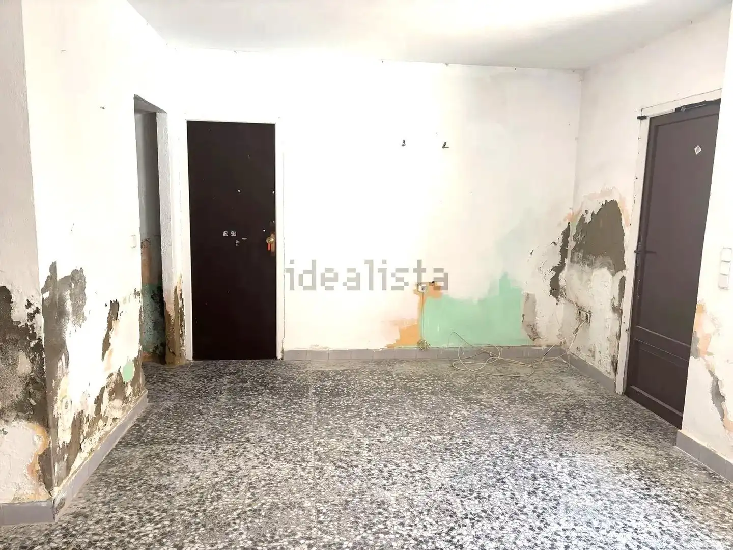 Casa adosada en venda en Moncada amb Terrassa, Traster i Balcó