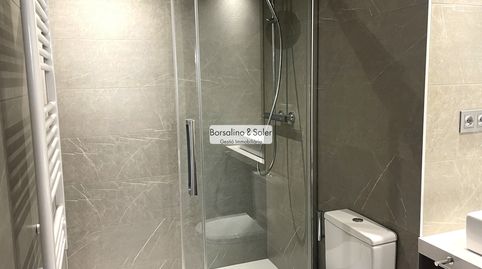 Foto 2 von Wohnung zur Miete in Carrer Albert Einstein, Lledoner, Granollers