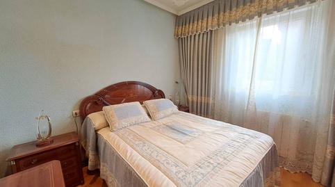 Photo 4 of Flat for sale in Virgen del Pilar, Universidad - Las Huelgas, Burgos