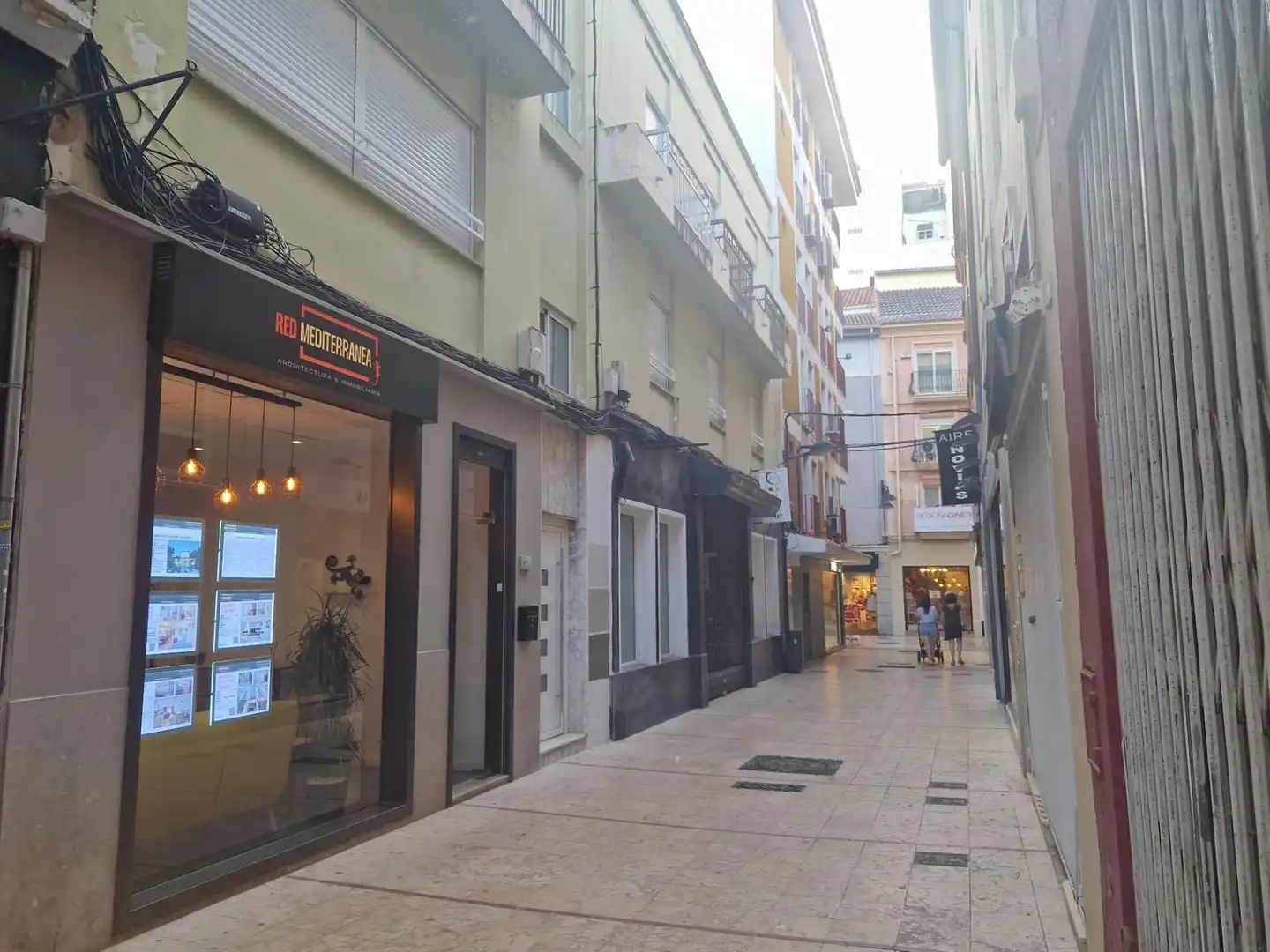 Local comercial en venta en Salelles, imagen 2