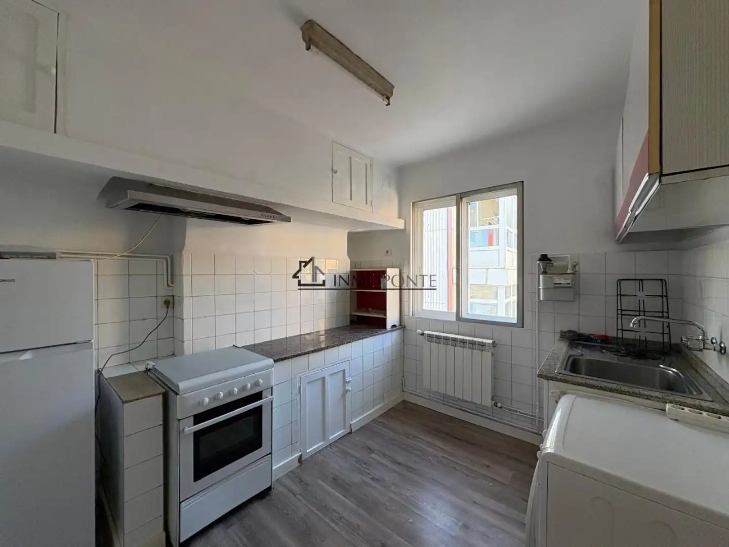 Flat for sale in Centro - Echegaray, imagen 10