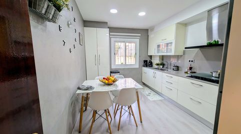 Photo 5 of Detached homes for sale in Ocata, El Masnou